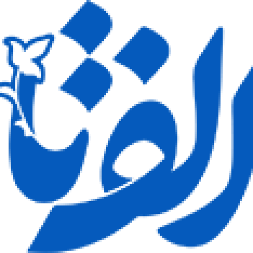 رویداد ملی الف‌تا